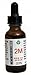 kNutek MSM-O2 Wrinkle & Scar Removal Serum with Oxygen Plasma, 1/2 oz (15 mL)