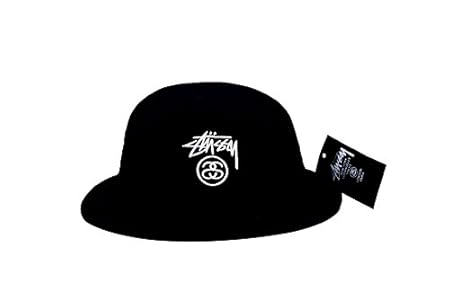 The Reach 2018 Hot Hat Street Style Hat Hip Hop Rap One Size Cap