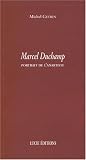 Image de Marcel Duchamp (French Edition)