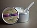 Earthly Body Suntouched Hemp Candle 6.8 oz Round Tin Dreamsicle