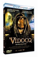 Vidocq - Édition Single