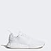 adidas Originals Women's NMD_R1 Sneaker