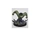 Quantum Mechanix Abysse Corp_FIGQMX022 Marvel-Q-Fig Hulk, Multi Colour