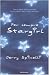 Per sempre Stargirl. - Jerry. Spinelli