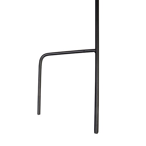 Panacea 48-Inch Shepherd Hook - Image 5