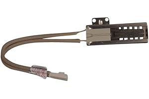 SUPPLYZ Direct Replacement for Whirlpool W11176454 Appliance Igntr-Oven