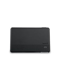 Garmin nüvi 1450LMT 5 Inch Portable GPS Navigator con mapas de por vida y actualizaciones de tráfico