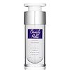 Beverly-Hills-DCX-Eye-Cream-for-Dark-Circles-Puffy-Eyes-Wrinkles-and-Crows-Feet Beverly Hills DCX Eye Cream for Dark Circles, Puffy Eyes, Wrinkles and Crows Feet