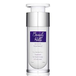 Beverly-Hills-DCX-Eye-Cream-for-Dark-Circles-Puffy-Eyes-Wrinkles-and-Crows-Feet Beverly Hills DCX Eye Cream for Dark Circles, Puffy Eyes, Wrinkles and Crows Feet