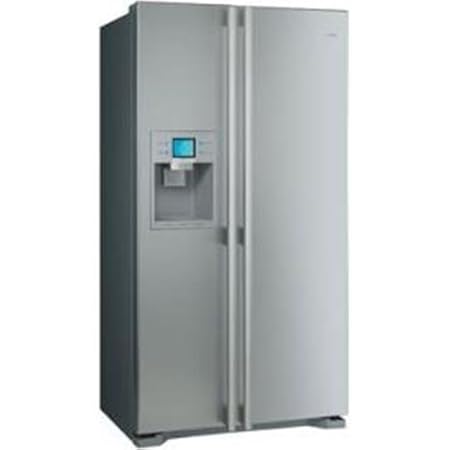 Euf2947gox Euf2947gox