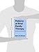 Patterns of Brief Family Therapy: An Ecosystemic Approach