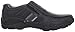 Skechers USA Men's Diameter-Garzo Loafer,Black,10 M US