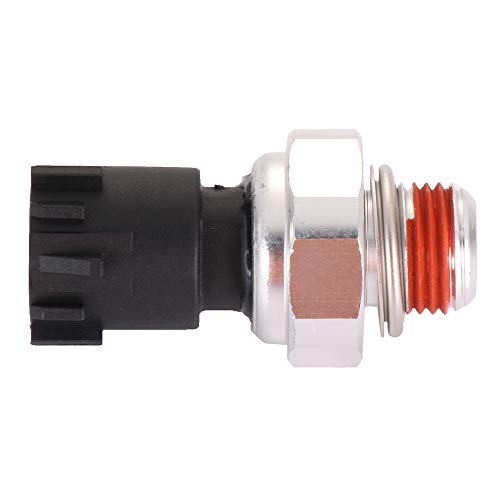 Top 10 oil pressure sensor 2011 chevy avalanche Sideror Reviews