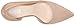 Cole Haan Women's Highline D'Orsay Pump