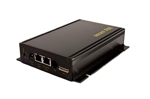 public announcement system price