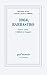 1064, Barbastro : Guerre sainte et djihâd en Espagne by 