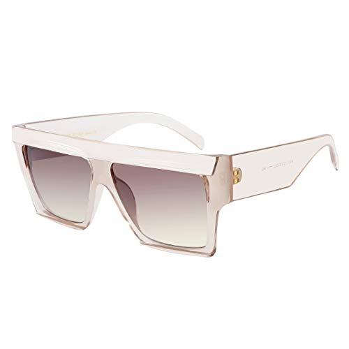 Top Designer Sunglasses TOPRated Best Top Designer Sunglasses