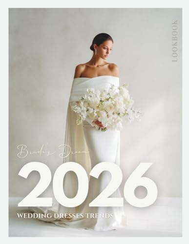 the wedding dress 300 years of bridal fashions edwina ehrman The Wedding Dress: 300 Years of Bridal Fashions - Edwina Ehrman: 9781877385834
