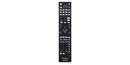 Pioneer-SC-81-72-Channel-Networked-Class-D3-AV-Receiver-with-HDMI-20-Black