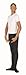 Eurotard 34943 Footed Tights