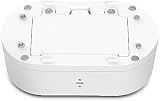 Tapo T300 Smart Water Leak Detector Sensor IP67 Waterproof 90dB Alarm Hub Req view 10