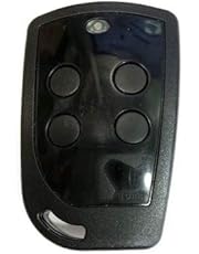 Puertas de garaje | Amazon.es