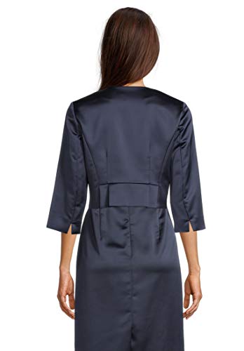 Vera Mont 0059/4822 dames bolero - Image 5