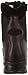 5.11 Men's ATAC 8In Boot-U, Black, 12 D(M) US