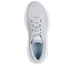 Skechers Women's Max Cushioning Endeavour Canova