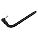 SODIAL(R) Signal Booster 3.5mm 6DBI Jack External Antenna For Mobile Cell Phone