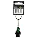 LEGO 853698 The Ninjago Movie Lloyd Key Chain