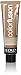 REDKEN Color Fusion Cream Natural Balance Hair Color for Unisex Neutral, 2.1 Fl Oz