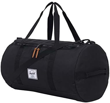 Herschel Sutton Duffel Bag 2 Herschel Sutton Duffel Bag