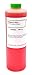 ALDON Innovating Science 0.02% Aqueous Phenol Red Solution, 500mL - The Curated Chemical Collection