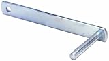 Powerwinch P55947000AJ Emergency Hand Crank