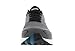 Spira Aquarius Running Men's Shoes