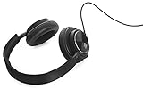 Bang & Olufsen Beoplay H6
