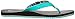 Sanuk Women's Springwater Flip Flop