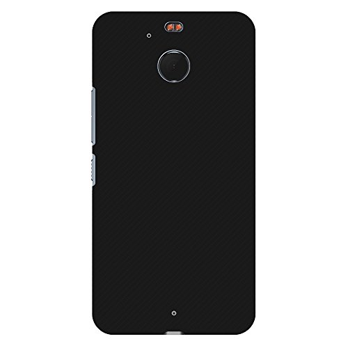 Amzer slim fit handcrafted designer printed hard shell …