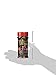 Pitmaster Harry Soo's Slap Yo Daddy BBQ Rubs - ALL NEW (All Purpose Championship Rub - Love Meat Tender, 6 oz