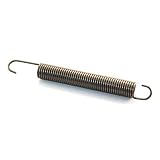 MTD 932-0611 Spring Extension
