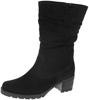 gabor women's comfort sport boots