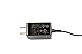 33W Power AC Adapter Charger for Asus C200MA C300MA VivoBook X540SA X540LA X540S X540L X200CA X200MA X200LA X201E X202E K200MA