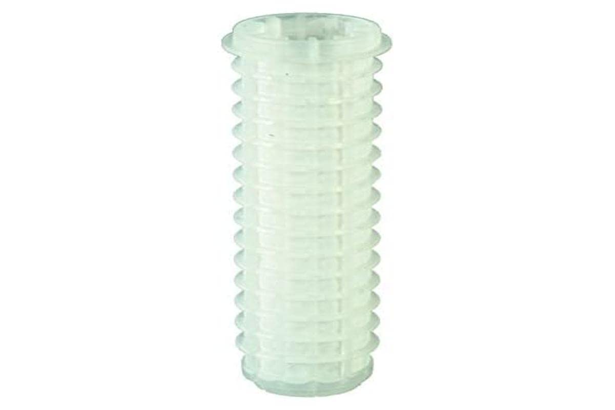 BWT Replacement Filter Element Size 1 for Diago WF 18/ Avanti WF 90 3/4"-1 1/4", 10932