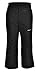Arctix Youth Snow Pants
