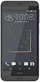HTC Desire 530 UK SIM-Free Smartphone - Golden Graphite