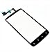 HTC Sensation 4G Touch Screen Glass Lens Digitizer Replacement Repair Part