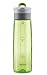 Contigo AUTOSEAL Grace Reusable Water Bottle, 24oz, Citron