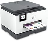 HP OfficeJet Pro 9022e All-in-One Colour Printer with 6 Months Instant Ink view 11