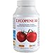 Lycopene-10 60 Capsules